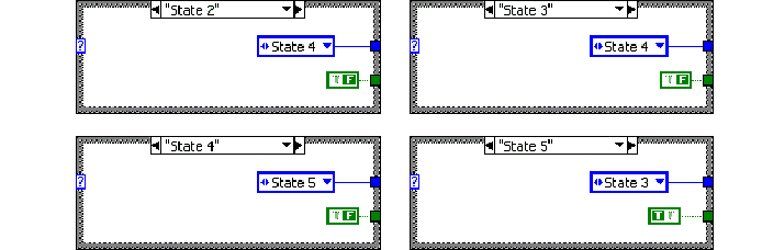 State Machine 1.bmp